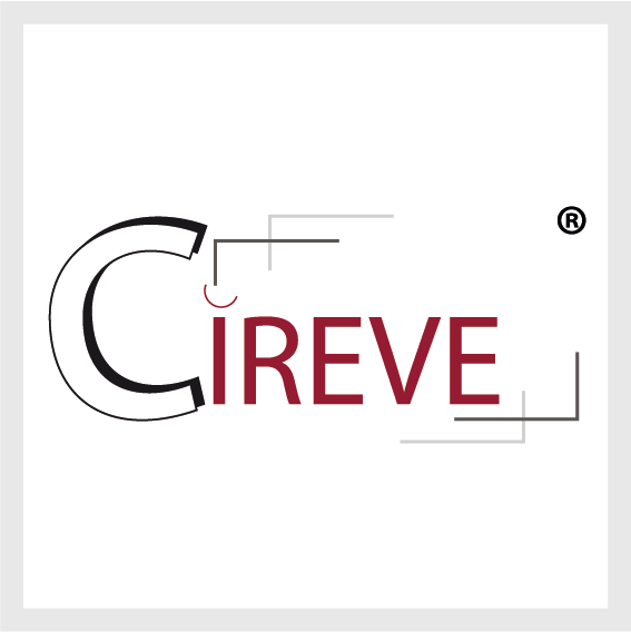 Logo du CIREVE
